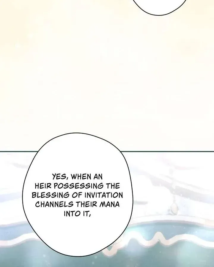 A Villain Consumed by Desire Chapter 16 - page 11