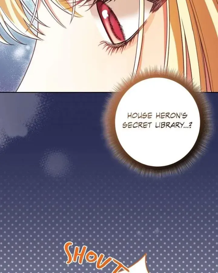 A Villain Consumed by Desire Chapter 16 - page 2