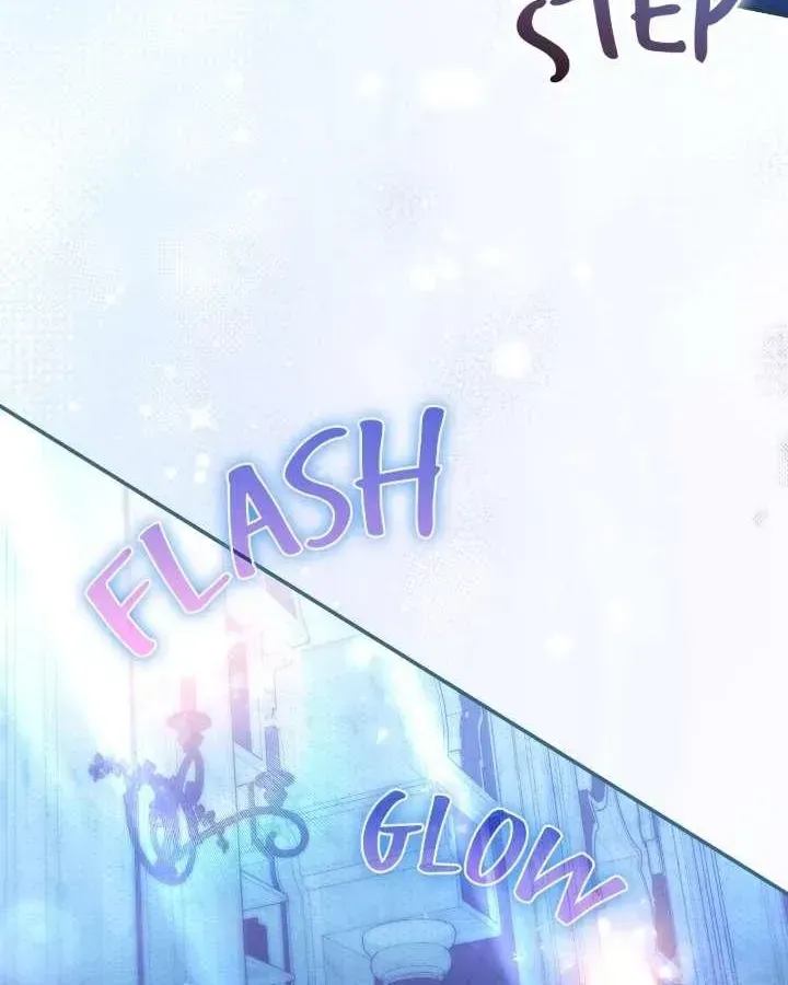 A Villain Consumed by Desire Chapter 16 - page 30