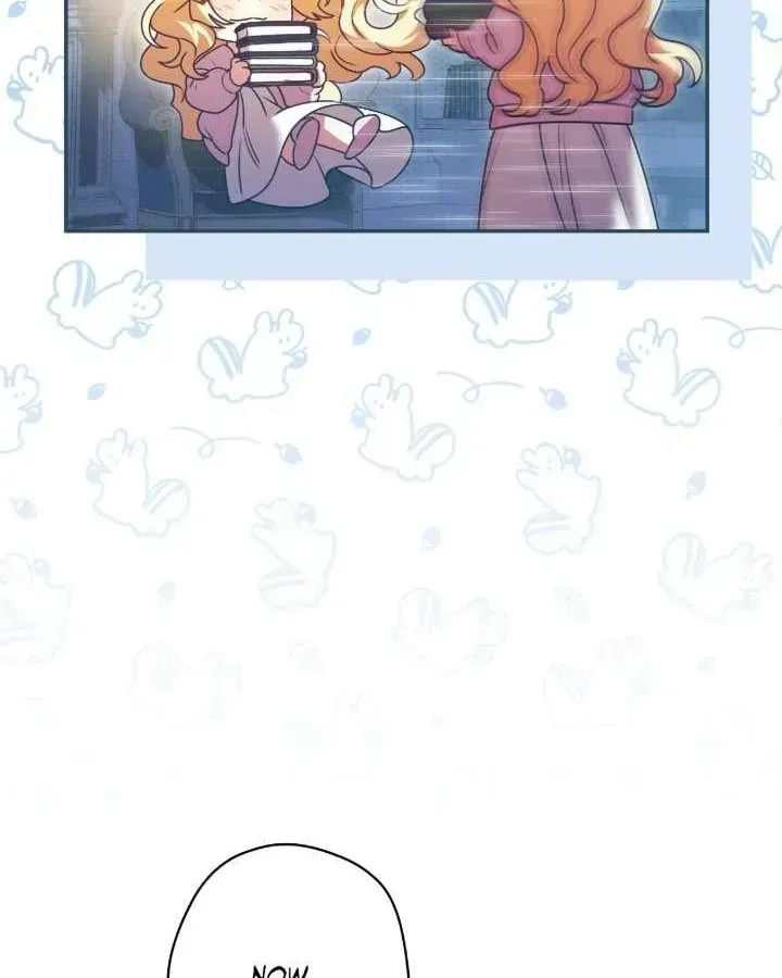 A Villain Consumed by Desire Chapter 16 - page 37