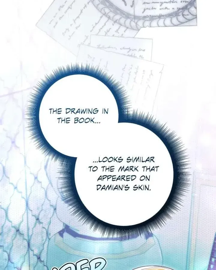 A Villain Consumed by Desire Chapter 16 - page 42