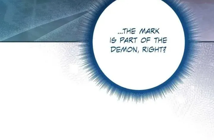 A Villain Consumed by Desire Chapter 16 - page 46