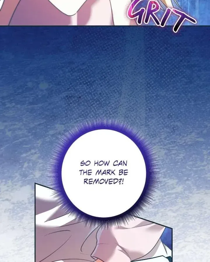 A Villain Consumed by Desire Chapter 16 - page 48