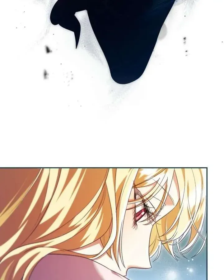 A Villain Consumed by Desire Chapter 16 - page 52