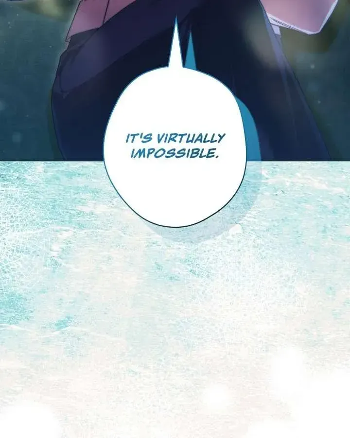 A Villain Consumed by Desire Chapter 16 - page 59
