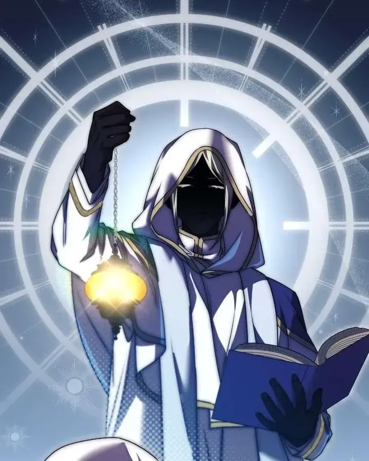 A Villain Consumed by Desire Chapter 16 - page 61
