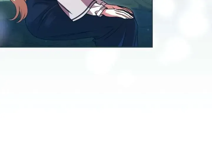 A Villain Consumed by Desire Chapter 16 - page 64