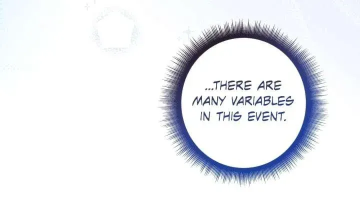 A Villain Consumed by Desire Chapter 16 - page 73