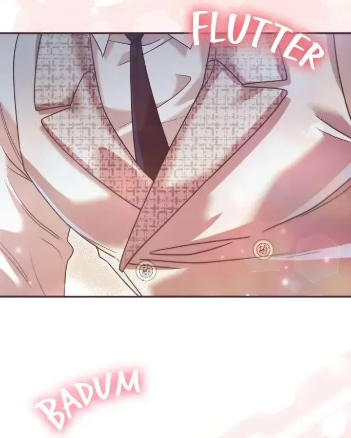 A Villain Consumed by Desire Chapter 16 - page 93