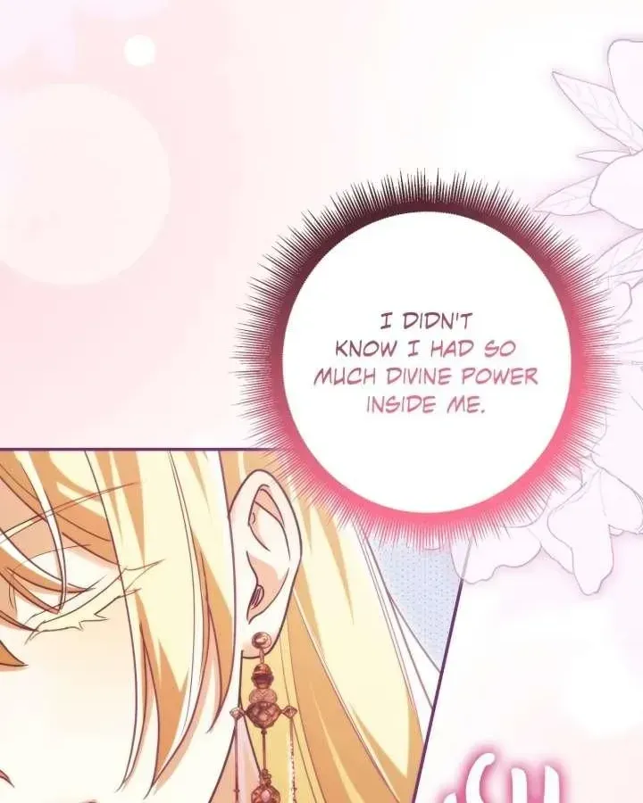 A Villain Consumed by Desire Chapter 12 - page 29
