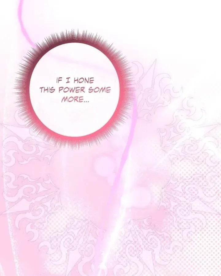 A Villain Consumed by Desire Chapter 12 - page 31