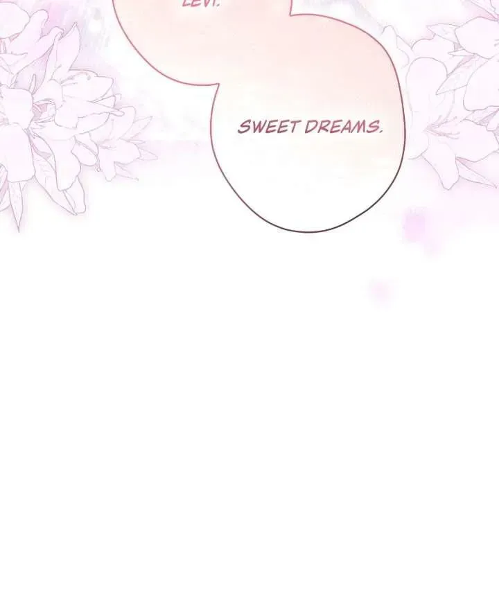 A Villain Consumed by Desire Chapter 12 - page 34