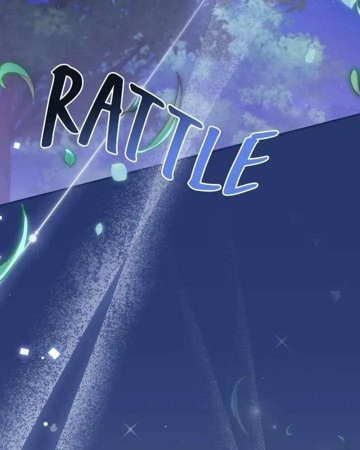 A Villain Consumed by Desire Chapter 12 - page 4