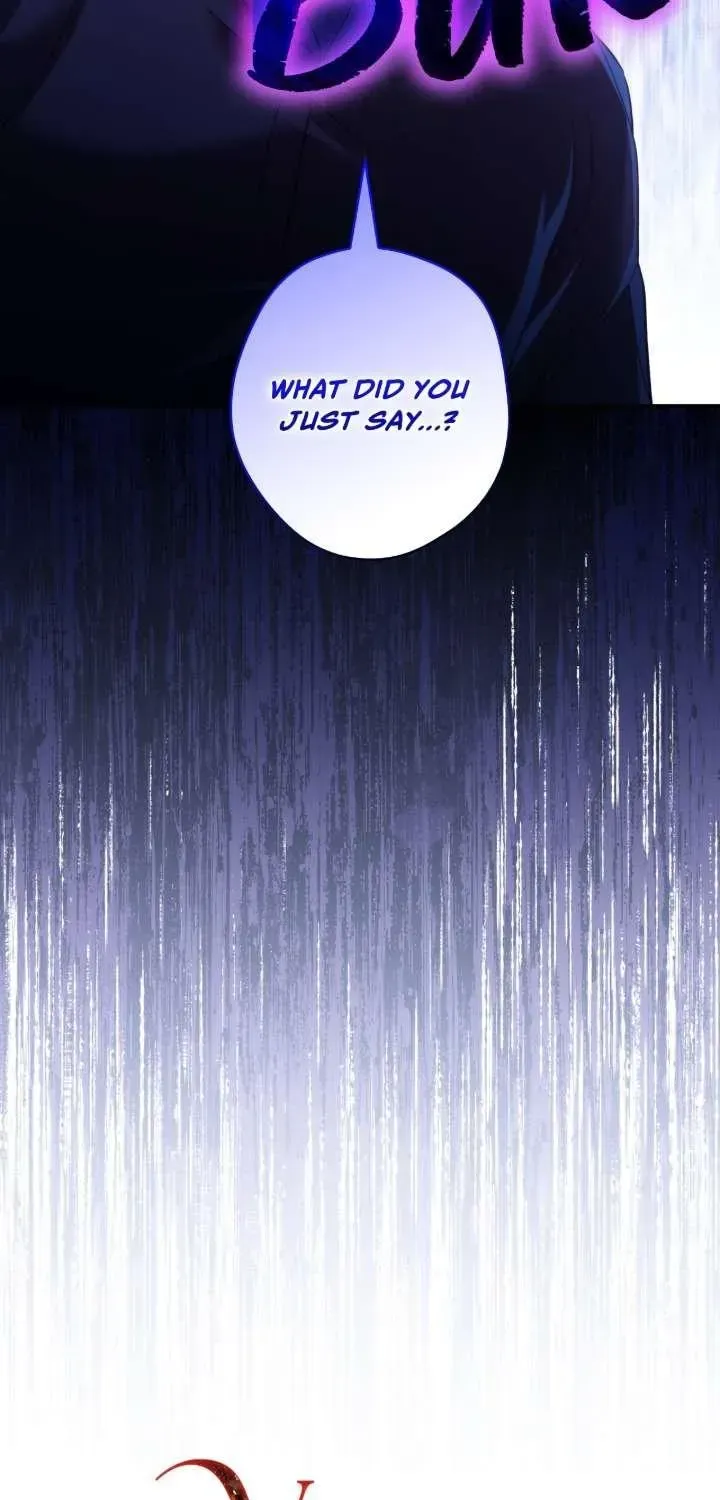 A Villain Consumed by Desire Chapter 12 - page 48