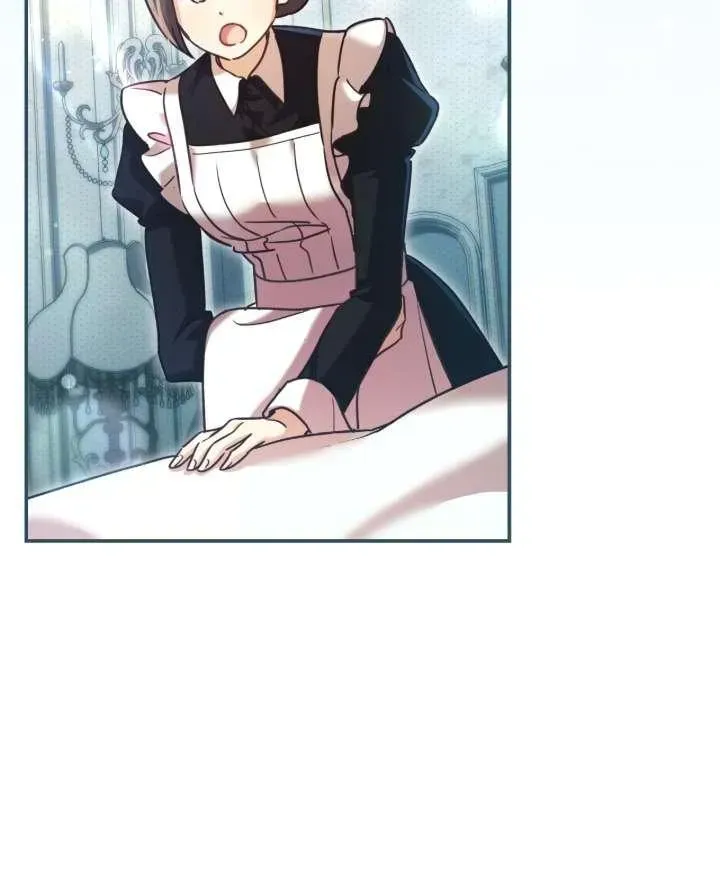 A Villain Consumed by Desire Chapter 12 - page 52