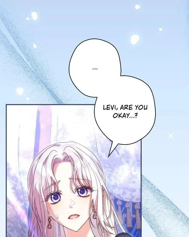 A Villain Consumed by Desire Chapter 12 - page 6