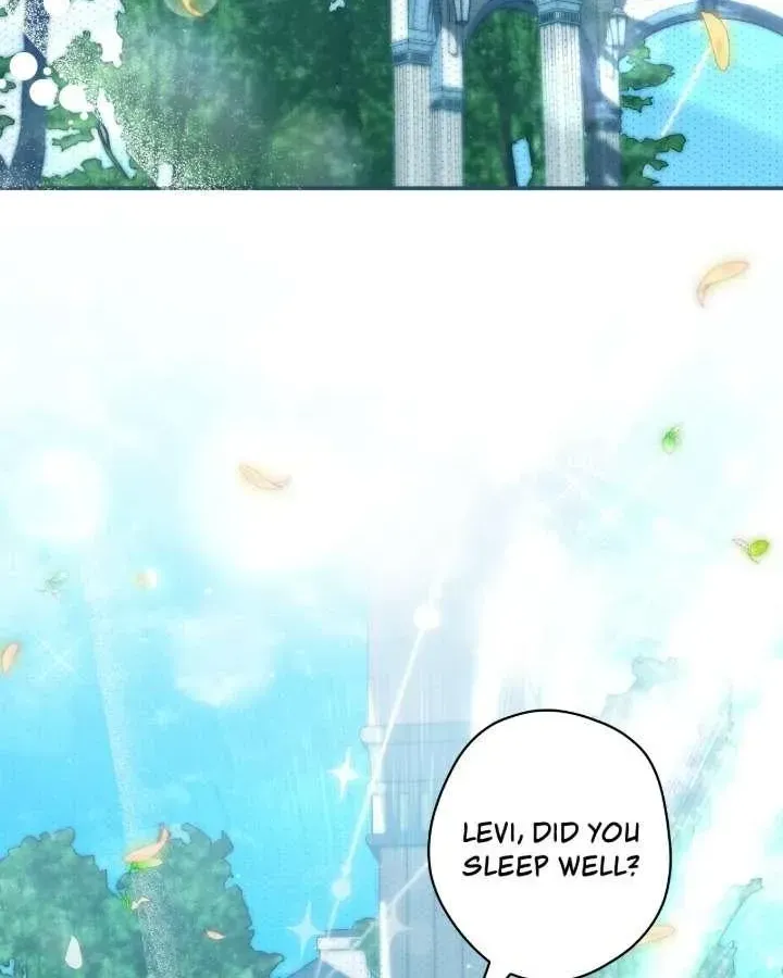 A Villain Consumed by Desire Chapter 12 - page 72