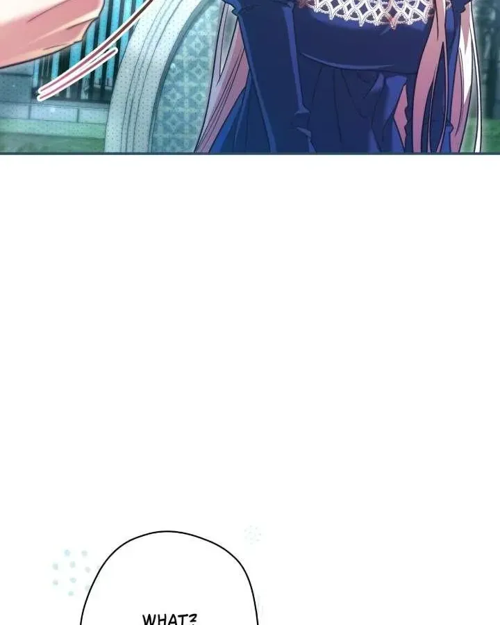 A Villain Consumed by Desire Chapter 12 - page 76