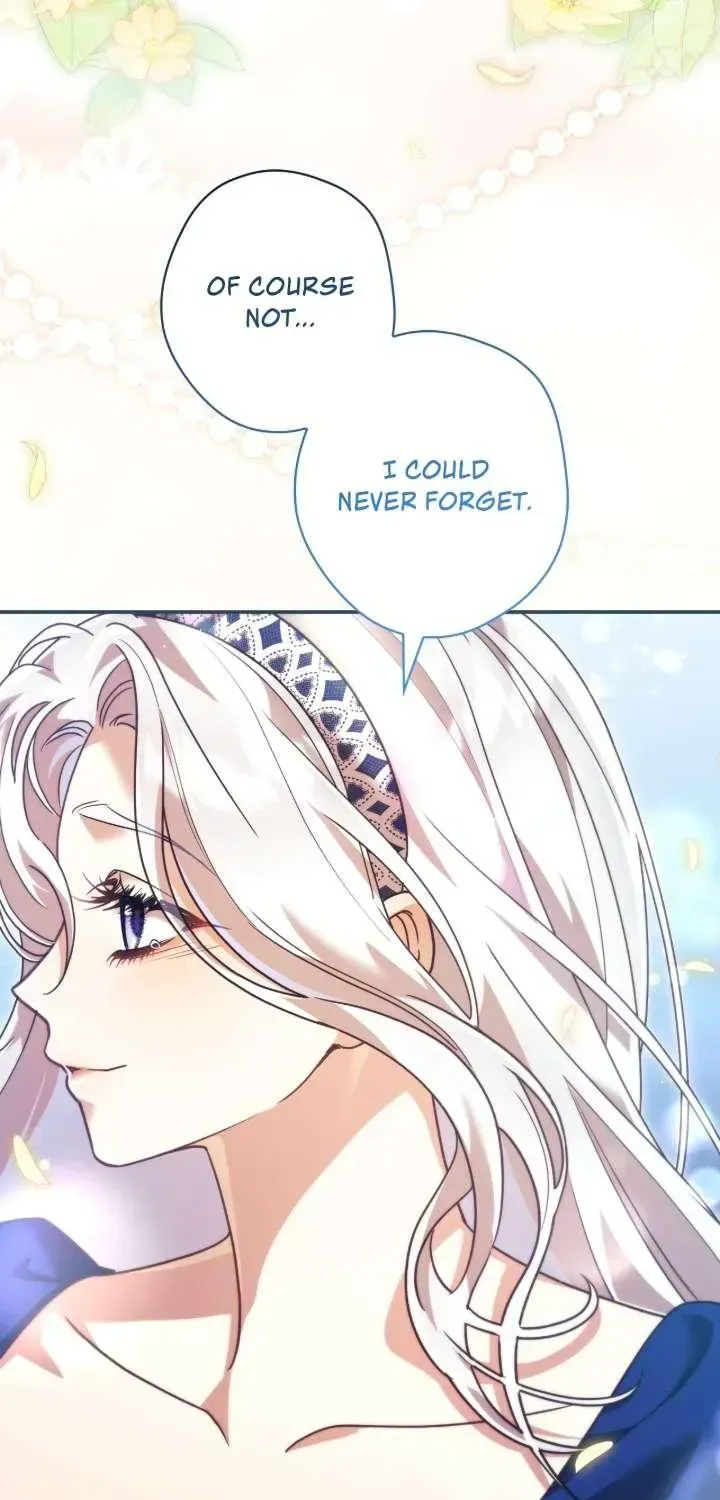 A Villain Consumed by Desire Chapter 12 - page 92