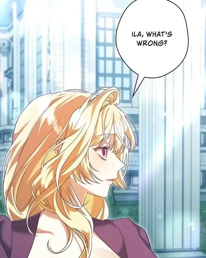A Villain Consumed by Desire Chapter 12 - page 97