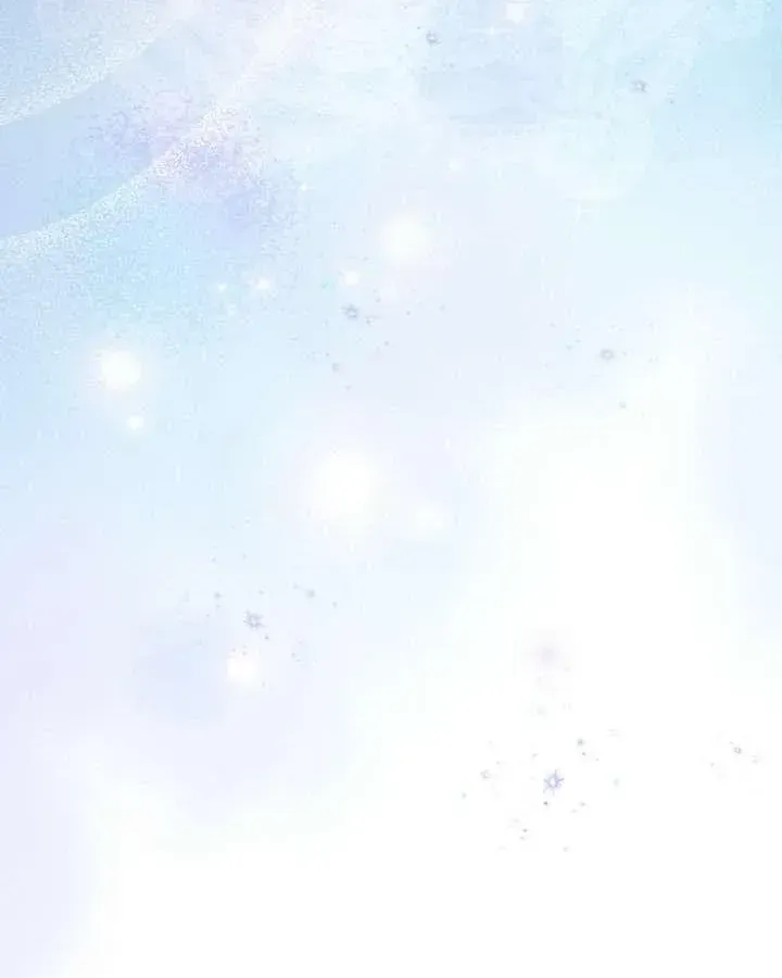A Villain Consumed by Desire Chapter 17 - page 104