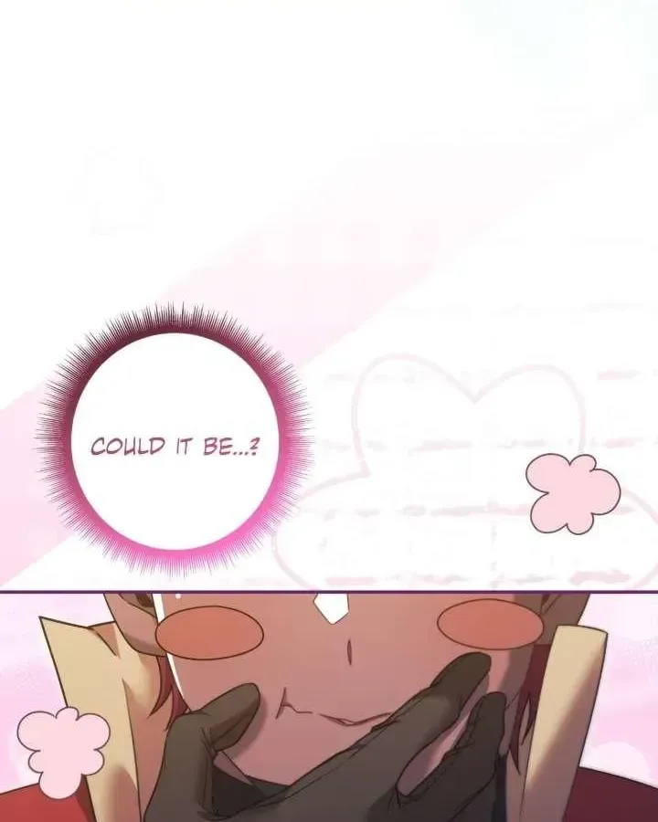 A Villain Consumed by Desire Chapter 17 - page 19