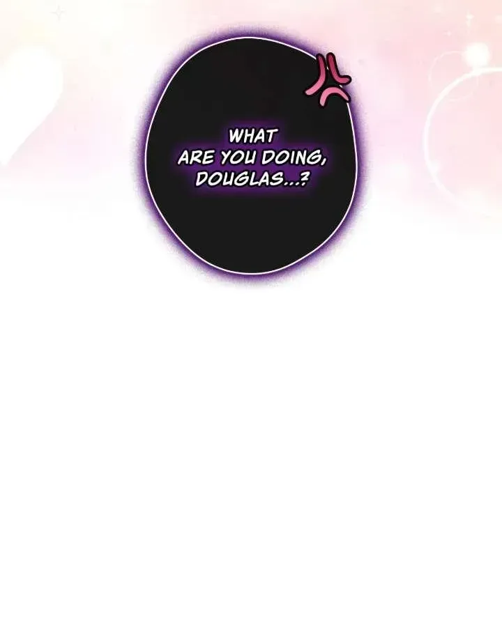 A Villain Consumed by Desire Chapter 17 - page 28