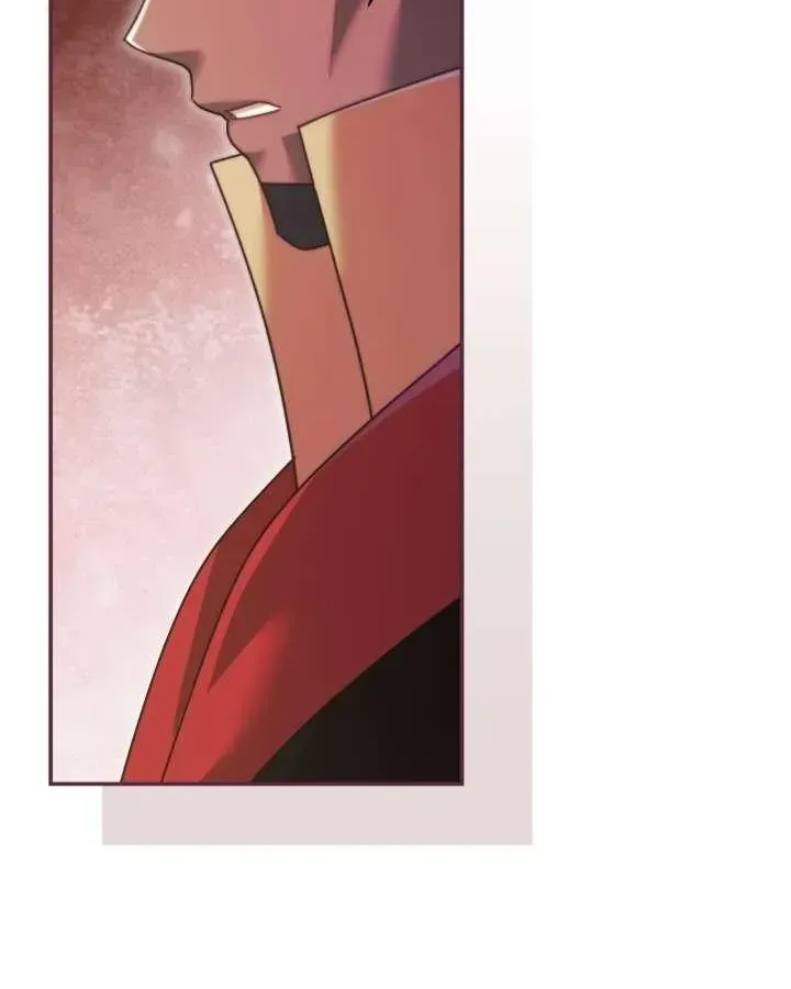 A Villain Consumed by Desire Chapter 17 - page 38
