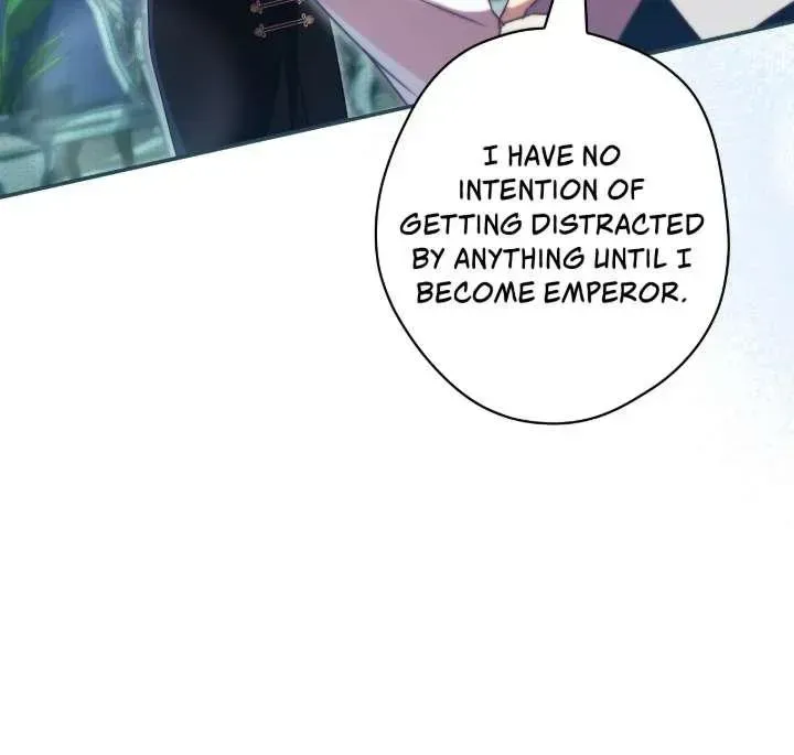 A Villain Consumed by Desire Chapter 17 - page 43