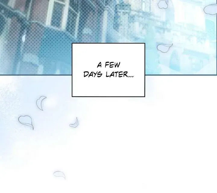 A Villain Consumed by Desire Chapter 17 - page 52