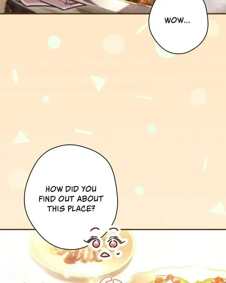 A Villain Consumed by Desire Chapter 17 - page 80