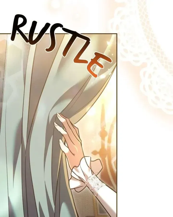 A Villain Consumed by Desire Chapter 17 - page 86