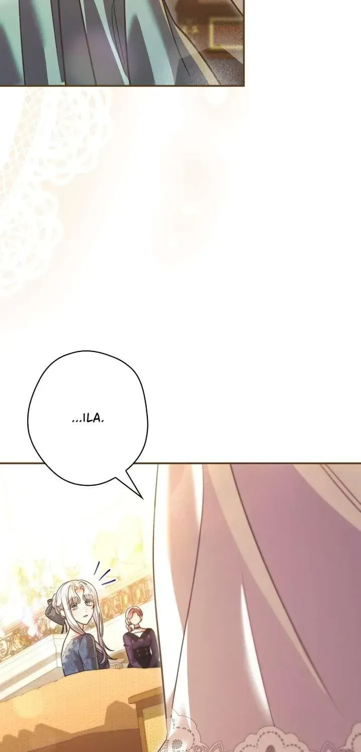 A Villain Consumed by Desire Chapter 17 - page 87