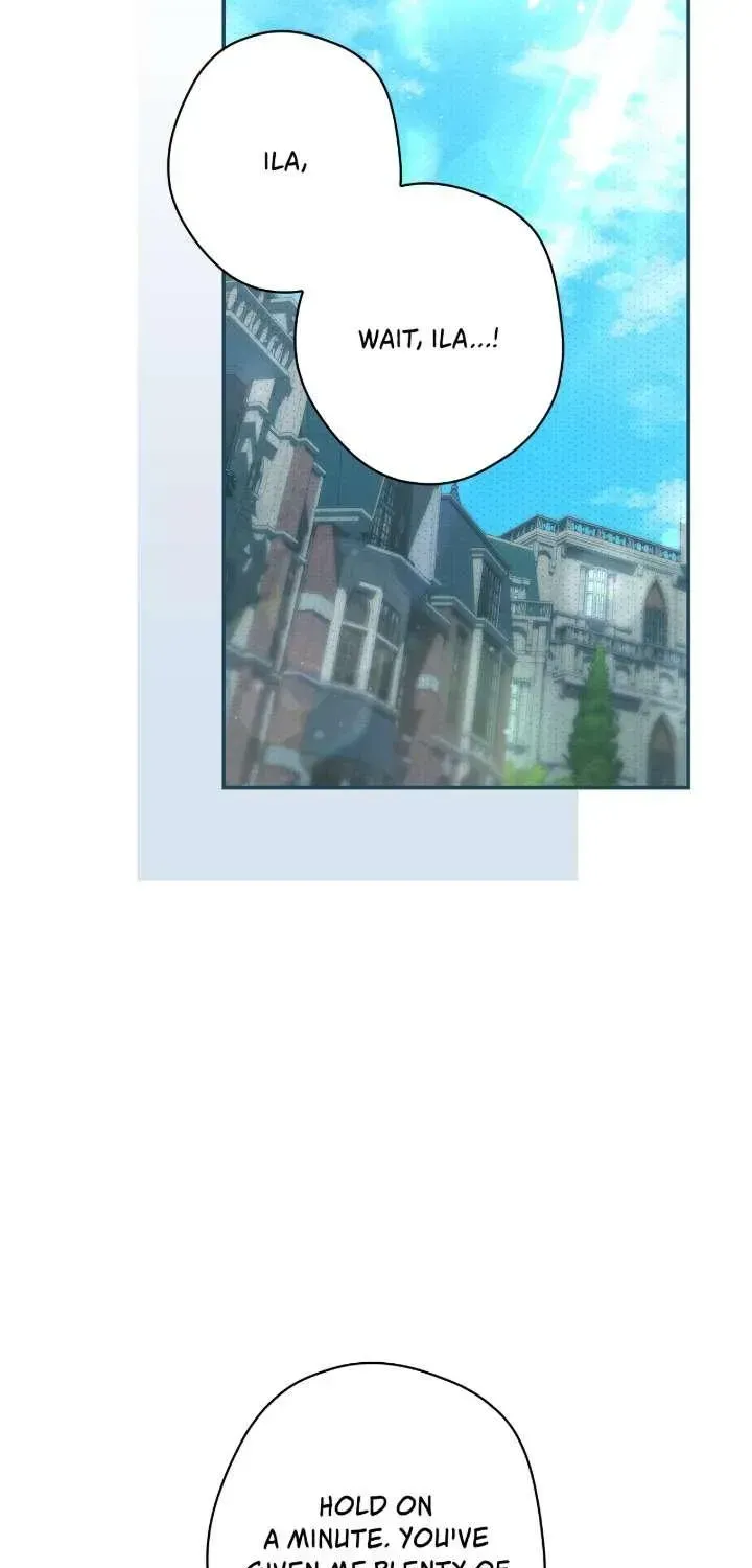 A Villain Consumed by Desire Chapter 17 - page 96