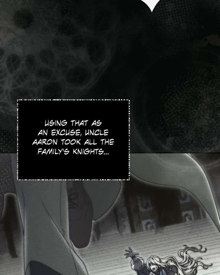 A Villain Consumed by Desire Chapter 2 - page 14