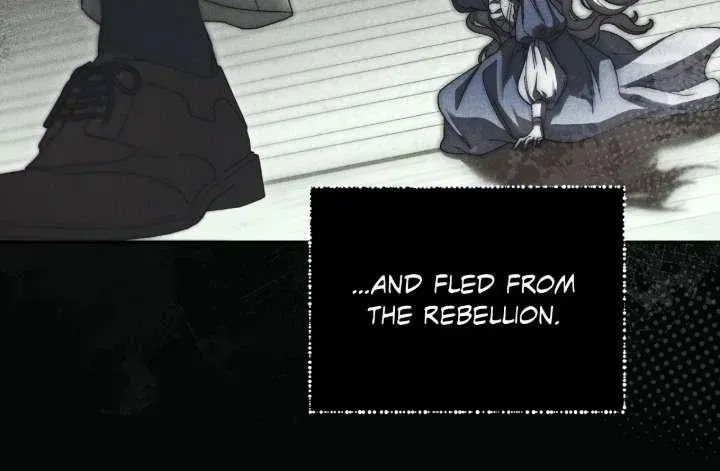 A Villain Consumed by Desire Chapter 2 - page 15