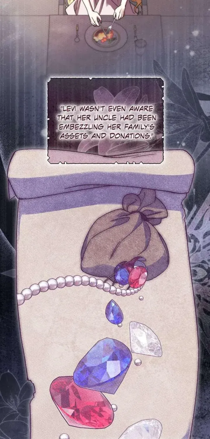 A Villain Consumed by Desire Chapter 2 - page 18