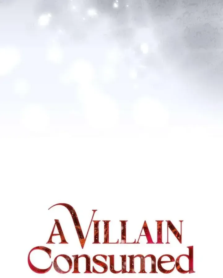 A Villain Consumed by Desire Chapter 2 - page 21
