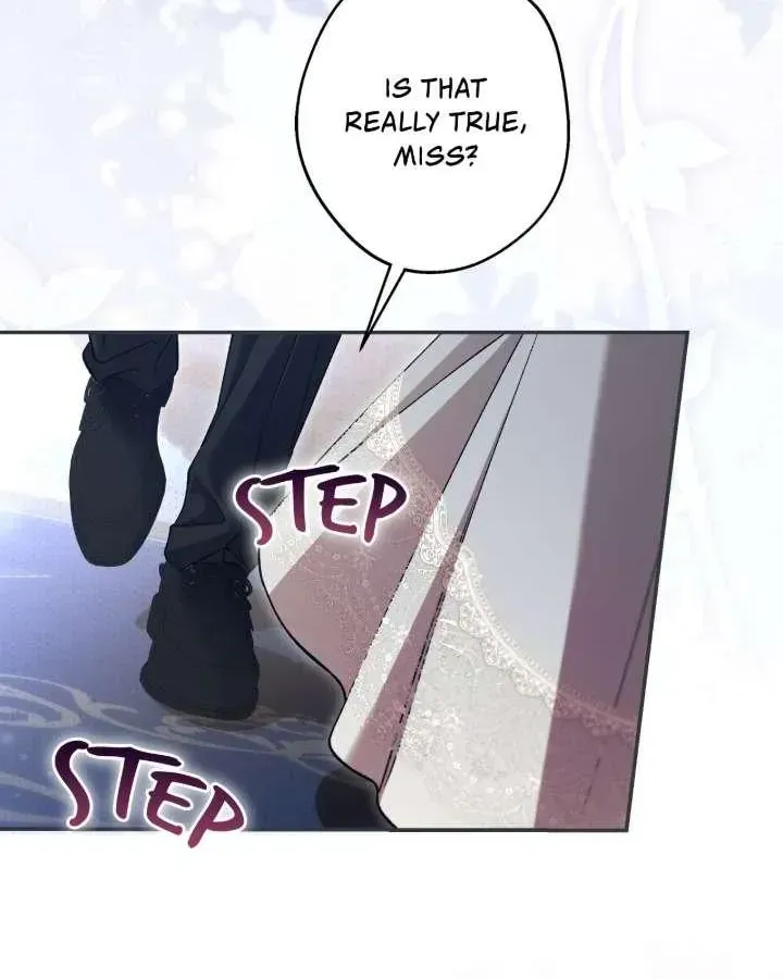 A Villain Consumed by Desire Chapter 2 - page 24