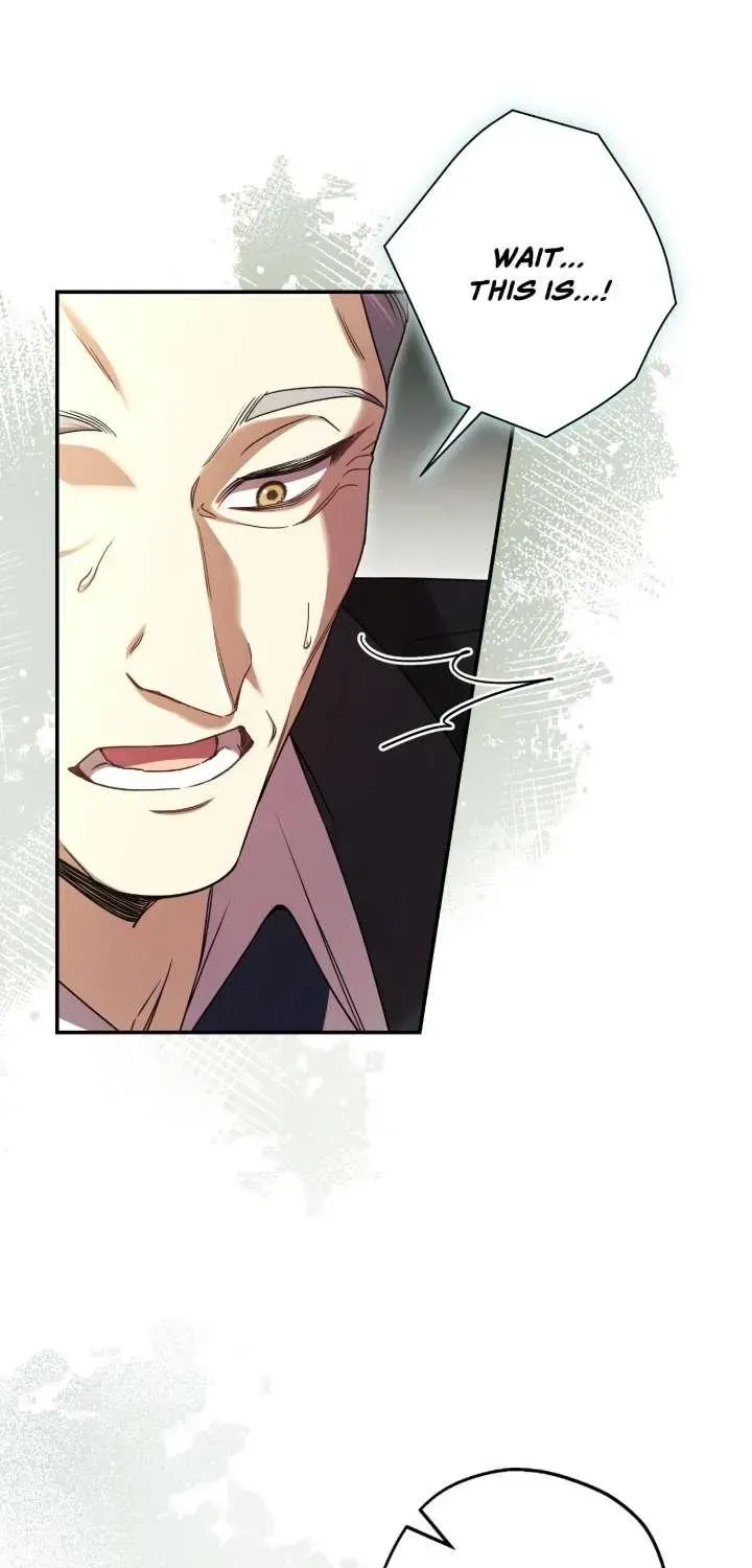 A Villain Consumed by Desire Chapter 2 - page 31