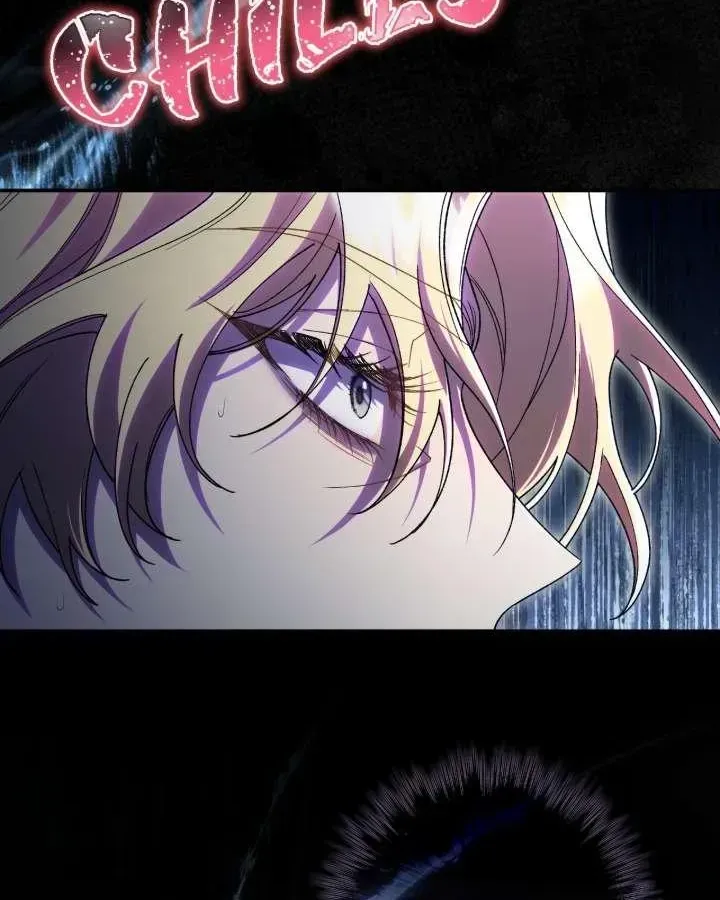 A Villain Consumed by Desire Chapter 2 - page 39