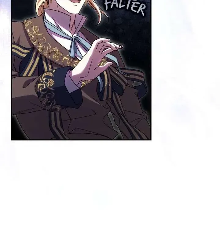 A Villain Consumed by Desire Chapter 2 - page 43