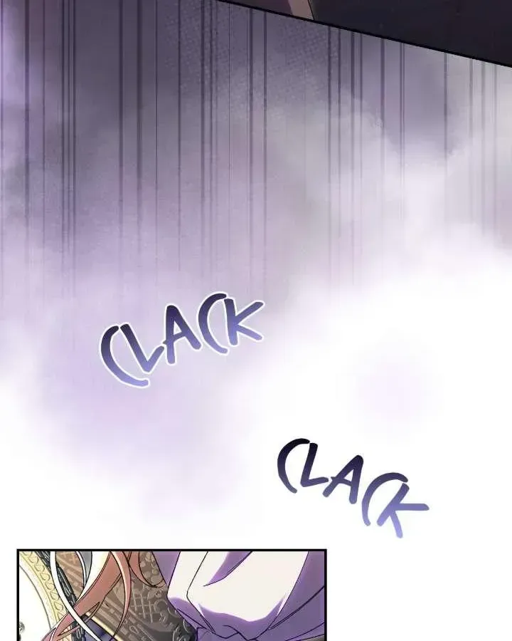 A Villain Consumed by Desire Chapter 2 - page 47