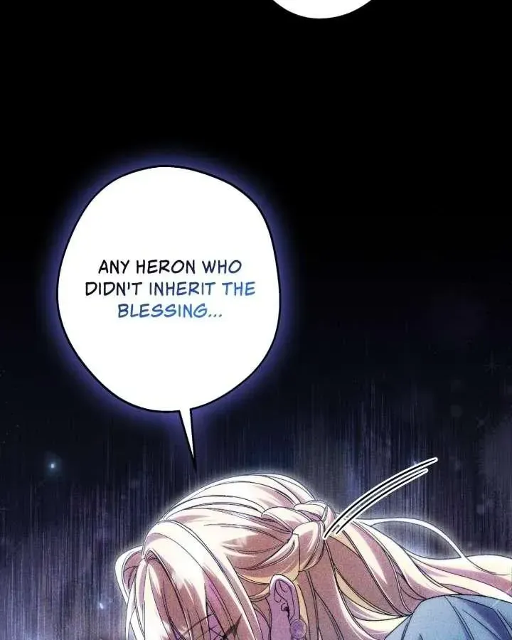 A Villain Consumed by Desire Chapter 2 - page 58