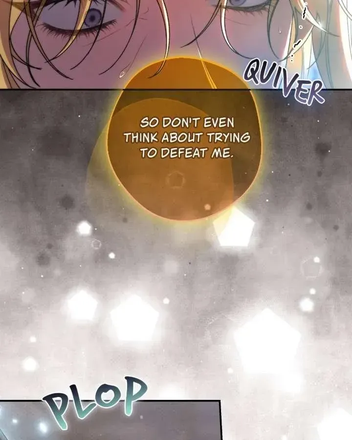 A Villain Consumed by Desire Chapter 2 - page 63