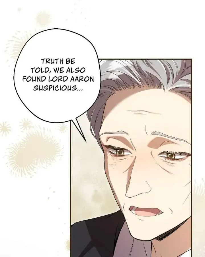 A Villain Consumed by Desire Chapter 2 - page 67