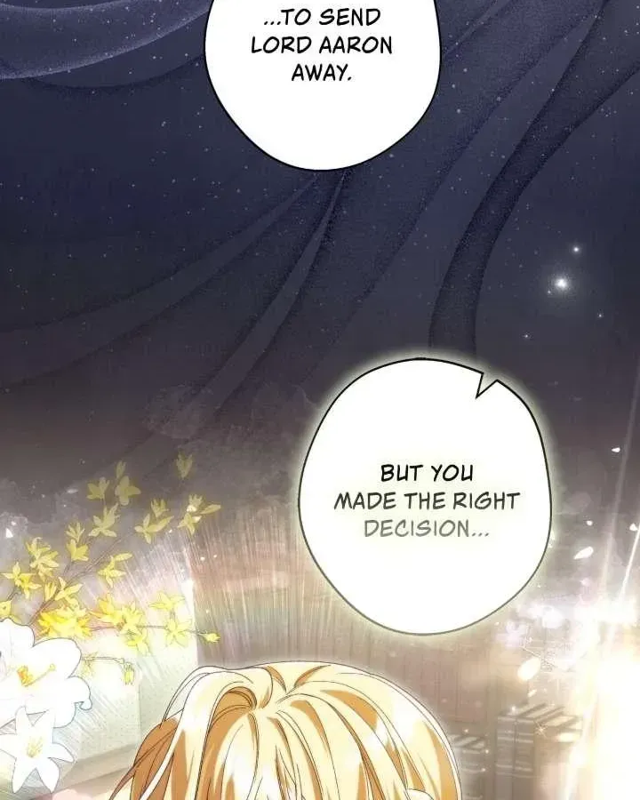 A Villain Consumed by Desire Chapter 2 - page 69