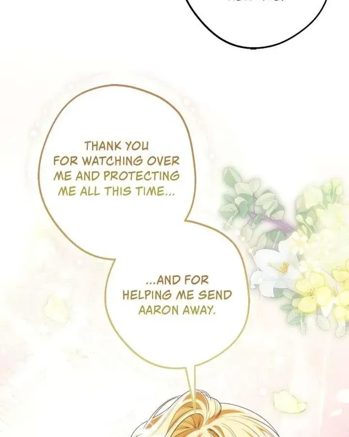 A Villain Consumed by Desire Chapter 2 - page 74