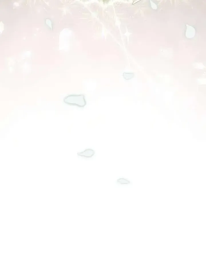 A Villain Consumed by Desire Chapter 2 - page 86