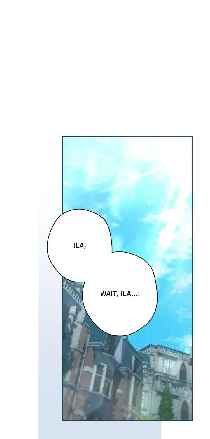 A Villain Consumed by Desire Chapter 18 - page 1